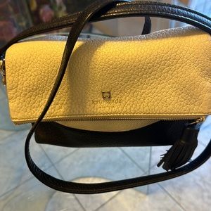 Kate Spade bag